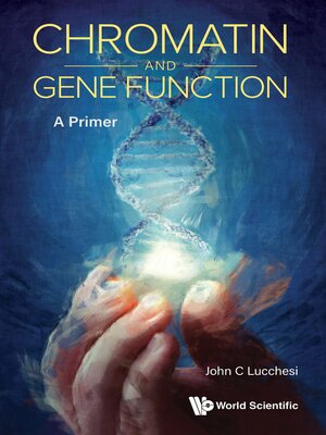 cover image of Chromatin and Gene Function